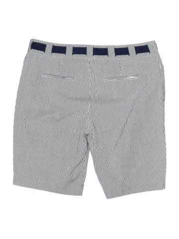 INC International Concepts Shorts (view 2)