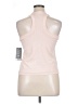 Athleta Pink Sleeveless Top Size 1X - photo 2