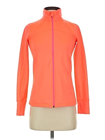 Xersion Track Jacket (view 1)