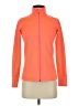 Xersion Orange Track Jacket Size XS - photo 1