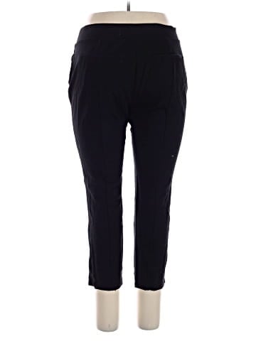 Rafaella Active Pants (view 2)