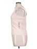 Athleta Pink Sleeveless Top Size 1X - photo 5