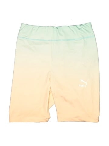 Puma Athletic Shorts (view 1)
