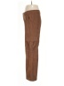 Hyfve 100% Polyester Brown Cargo Pants Size M - photo 5