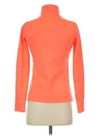 Xersion Track Jacket (view 2)