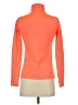 Xersion Orange Track Jacket Size XS - photo 2