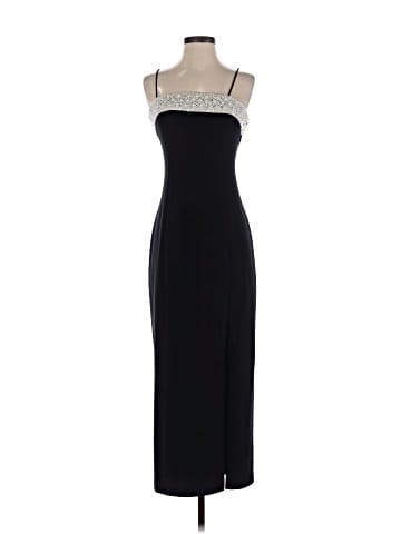 Alex Evenings Cocktail Dress (view 1)