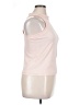 Athleta Pink Sleeveless Top Size 1X - photo 4