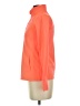 Xersion Orange Track Jacket Size XS - photo 5