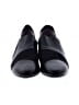 BeautiFeel Black Flats Size EU 41 - photo 2