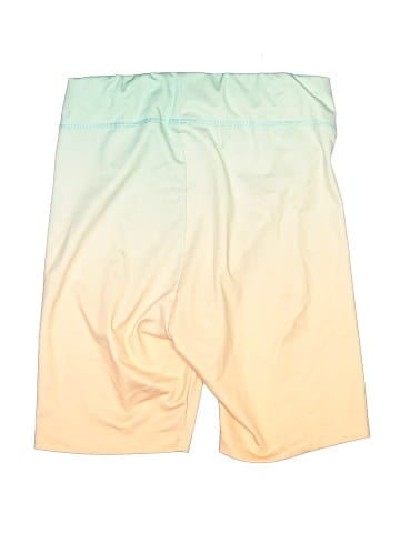 Puma Athletic Shorts (view 2)