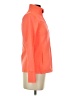 Xersion Orange Track Jacket Size XS - photo 4