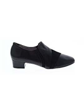 Beauti Feel Flats