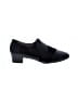 BeautiFeel Black Flats Size EU 41 - photo 1