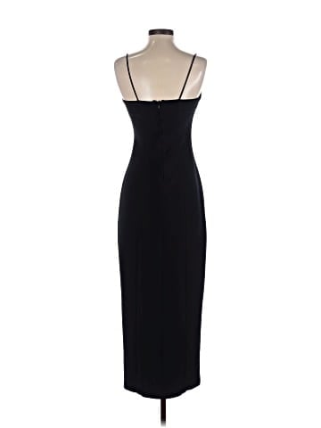 Alex Evenings Cocktail Dress (view 2)