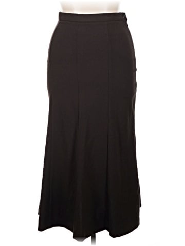 Briggs New York Formal Skirt (view 1)