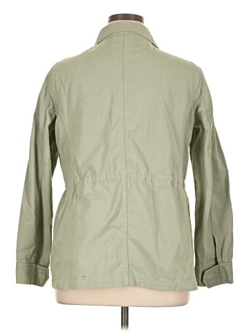 Gap Outlet Jacket (view 2)