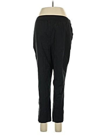 Isaac Mizrahi LIVE! Dress Pants (view 2)