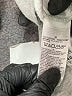 Gap Gray Sweatshirt Size M - photo 8