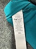 Lularoe Teal Sleeveless Top Size 24 - 26 - photo 8