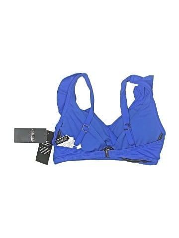 Lauren by Ralph Lauren Swimsuit Top (view 2)