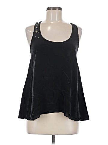 Rory Beca Blouse (view 1)