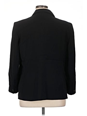 DressBarn Blazer (view 2)