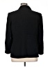 DressBarn Black Blazer Size 14W - photo 2