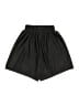 Assorted Brands Graphic Black Athletic Shorts Size M (youth) - photo 2