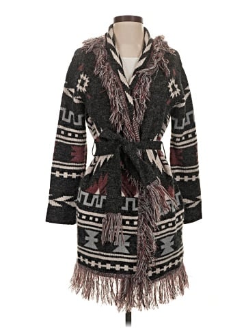 Miss Me Cardigan (view 1)