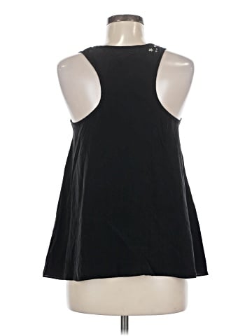 Rory Beca Blouse (view 2)