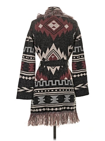 Miss Me Cardigan (view 2)