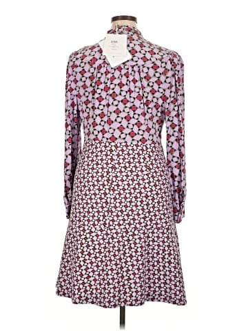 Diane von Furstenberg Casual Dress (view 2)