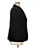 DressBarn Black Blazer Size 14W - photo 4