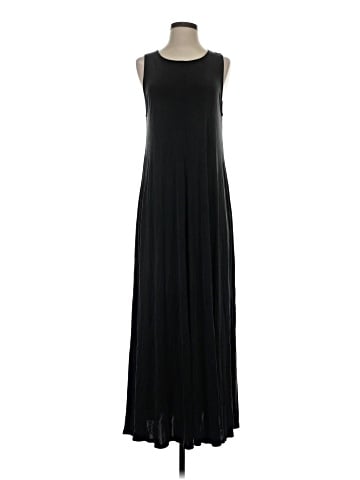 The Row Casual Dress (view 1)