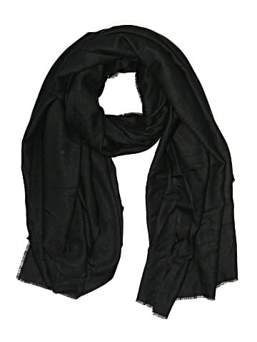 Zara Scarf (view 1)