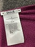 Wolford Purple Bodysuit Size S - photo 3