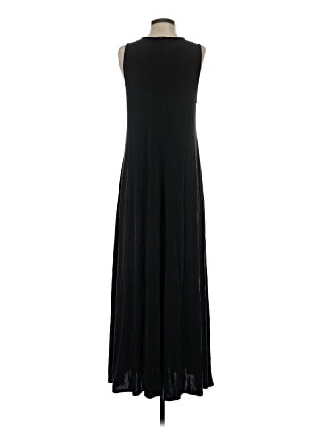 The Row Casual Dress (view 2)