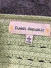 Assorted Brands Green Pullover Sweater Size L - photo 7