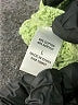 Assorted Brands Green Pullover Sweater Size L - photo 8
