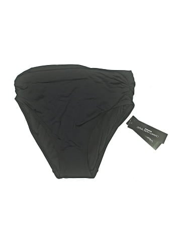 Carmen Marc Valvo Swimsuit Bottoms (view 1)