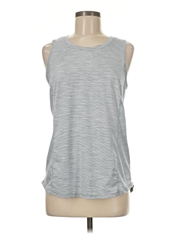 RBX Sleeveless T-Shirt (view 1)