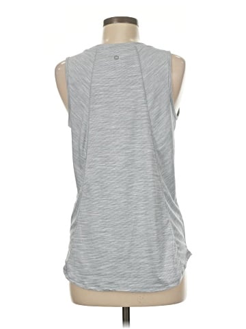 RBX Sleeveless T-Shirt (view 2)