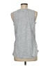 RBX Gray Sleeveless T-Shirt Size M - photo 2