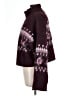 Wild Fable Purple Cardigan Size L - photo 5