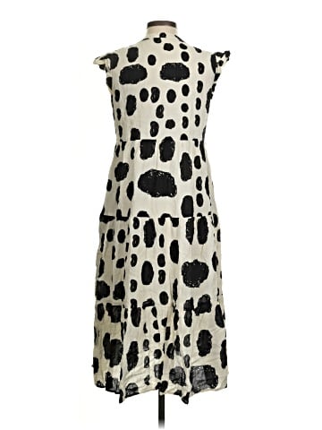 Jodifl Casual Dress (view 2)