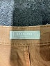 Everlane Brown Jeans Size 2 - photo 7