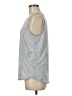 RBX Gray Sleeveless T-Shirt Size M - photo 5