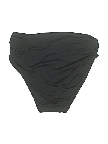Carmen Marc Valvo Swimsuit Bottoms (view 2)