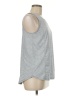 RBX Gray Sleeveless T-Shirt Size M - photo 4
